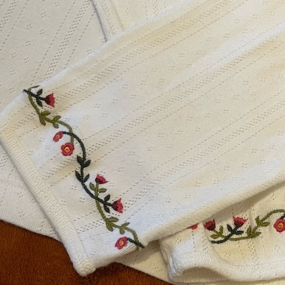 Vintage Disney Shirt - Picture 6 of 6